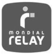 logo mondial-relay